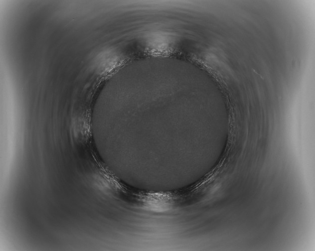 X0000087040240200704181222