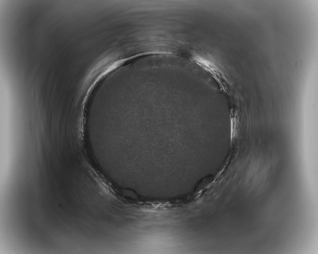 X0000087040243200704181221