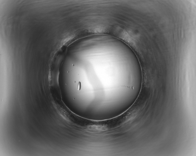 X0000087040251200704181222