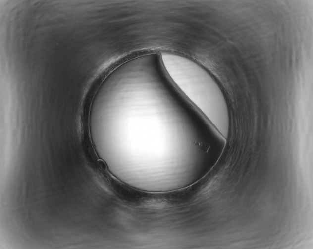 X0000087040252200704181222