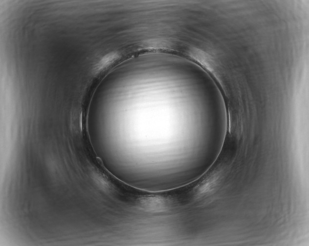 X0000087040253200704181222