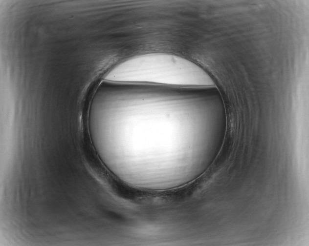X0000087040254200704181222