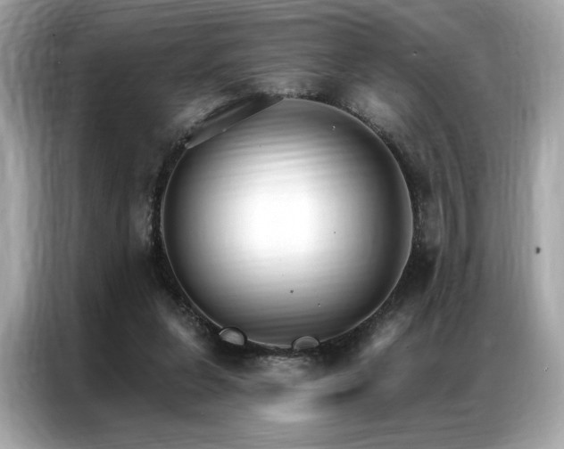 X0000087040255200704181222