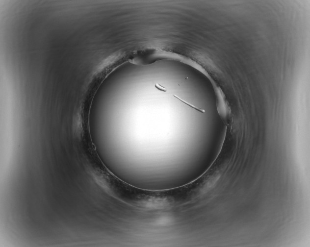 X0000087040256200704181222