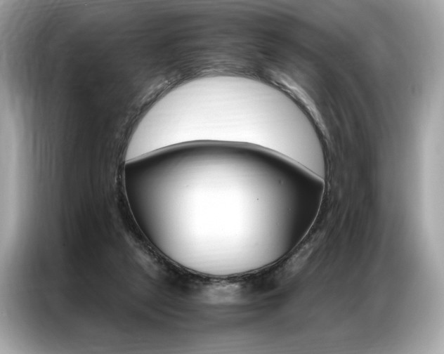 X0000087040257200704181222