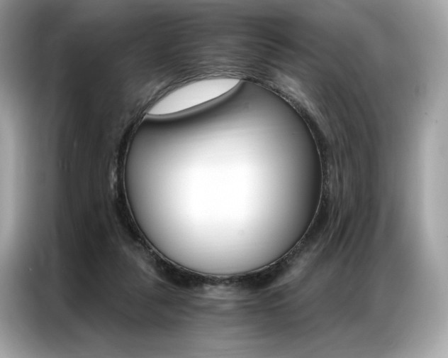 X0000087040259200704181222