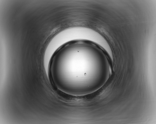 X0000087040260200704181222