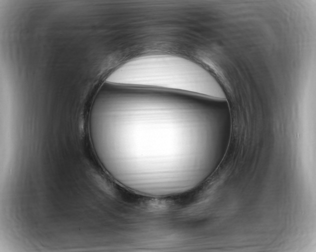 X0000087040261200704181222