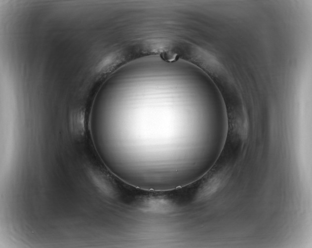 X0000087040262200704181222