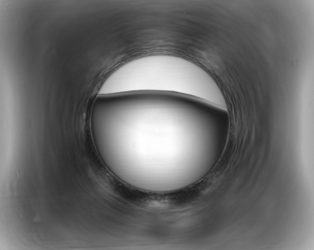 X0000087040263200704181222