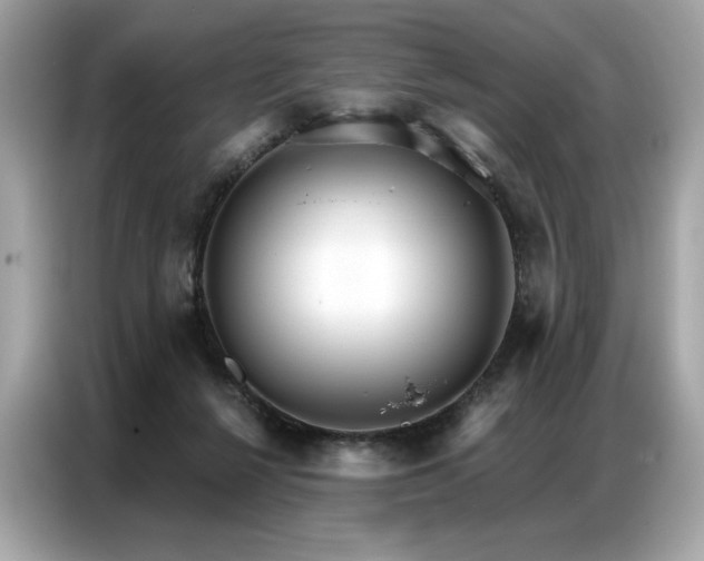 X0000087040264200704181222