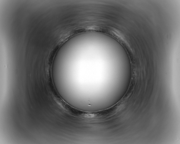 X0000087040265200704181222