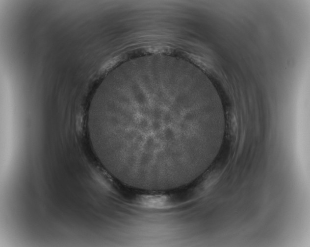 X0000087040266200704181222