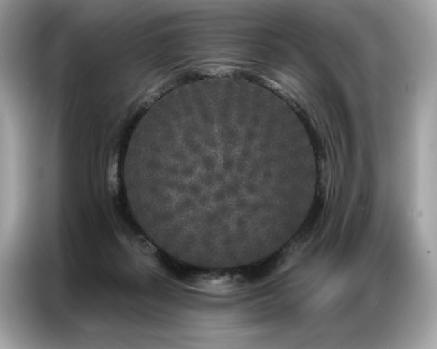 X0000087040267200704181222