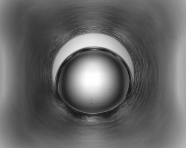 X0000087040268200704181222