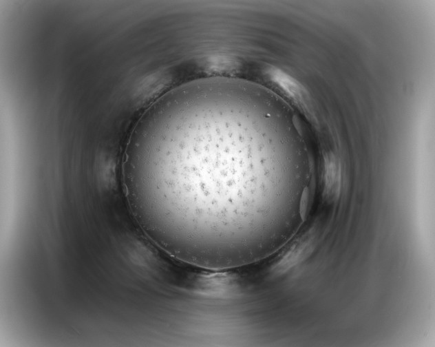 X0000087040269200704181222