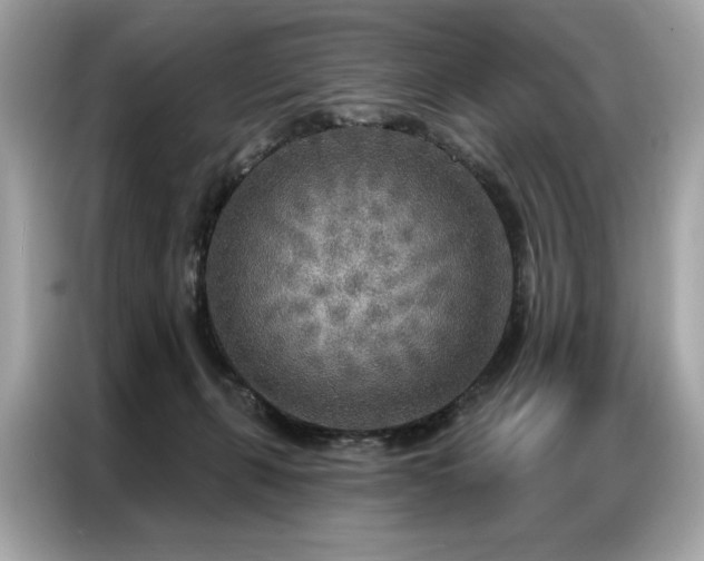 X0000087040271200704181222