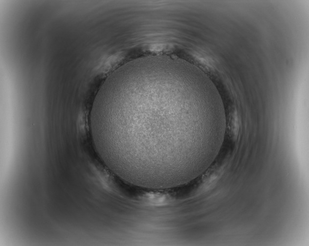 X0000087040272200704181222