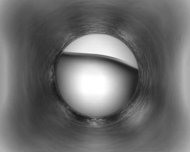 X0000087040273200704181222