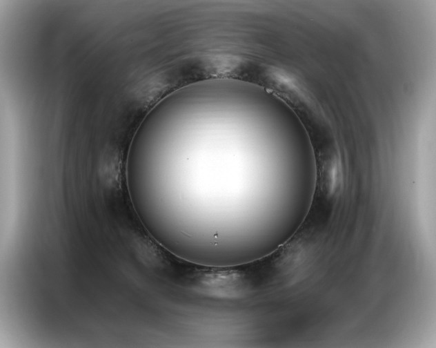 X0000087040274200704181222