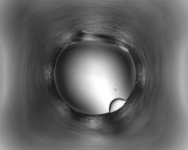 X0000087040275200704181222