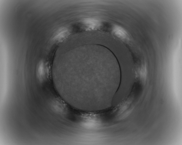 X0000087040276200704181222