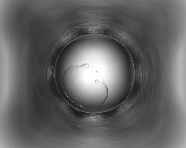 X0000087040278200704181222
