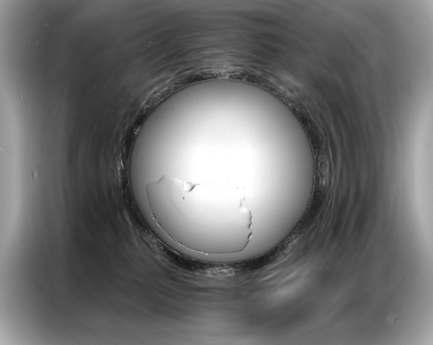 X0000087040279200704181222