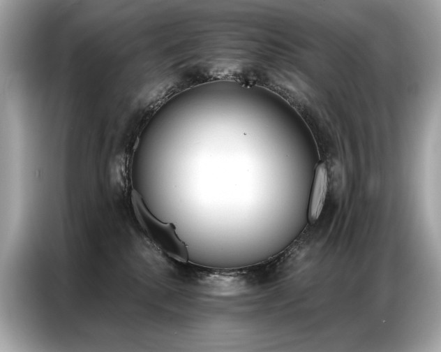X0000087040280200704181222