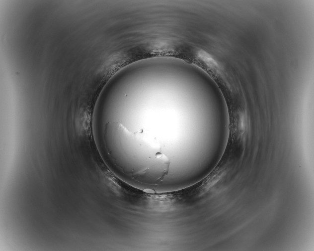 X0000087040281200704181222