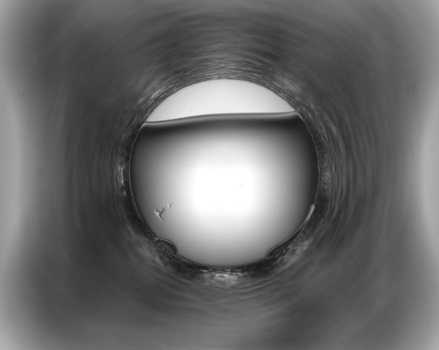 X0000087040282200704181222