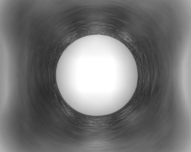 X0000087040283200704181222