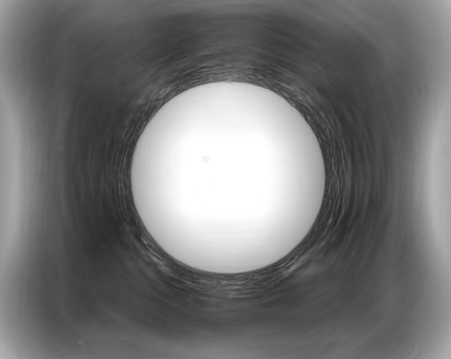 X0000087040284200704181222