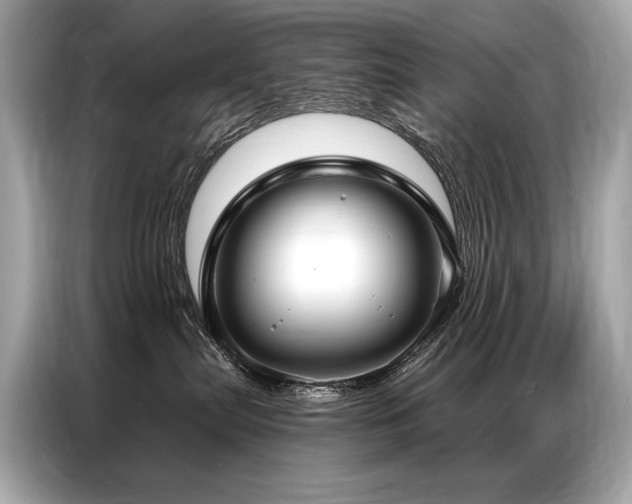 X0000087040287200704181222