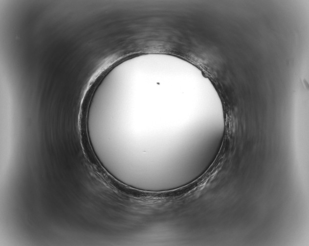 X0000087040292200704181221