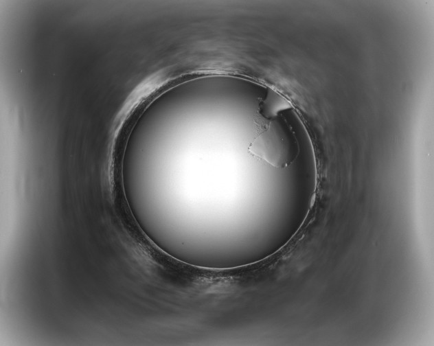 X0000087040296200704181221