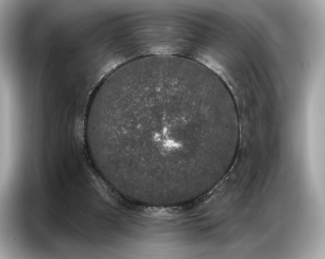 X0000087040297200704181221