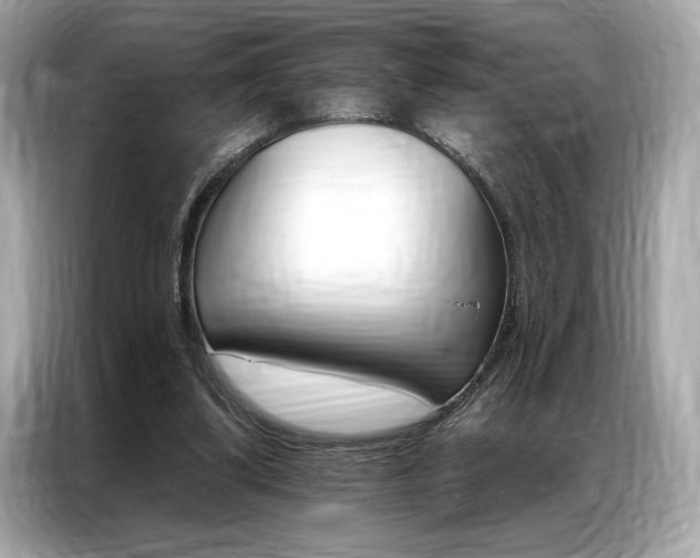 X0000087040299200704181221