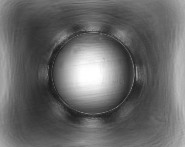 X0000087040300200704181221