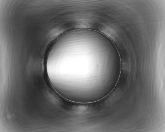 X0000087040302200704181221