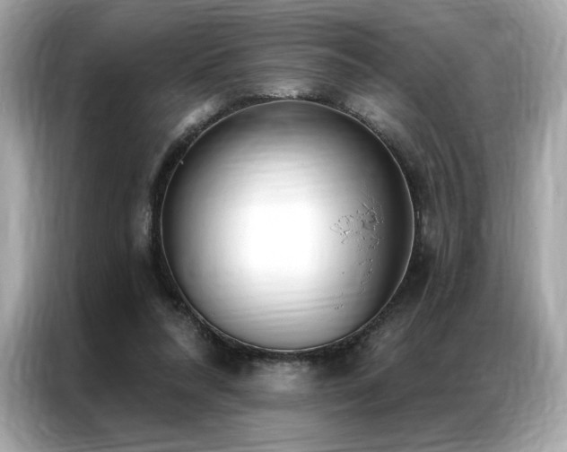 X0000087040304200704181221