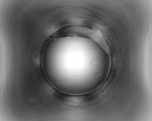 X0000087040305200704181221