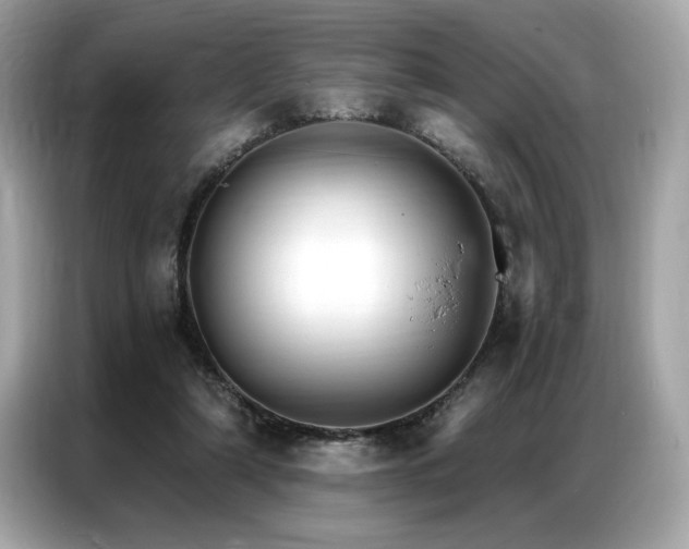 X0000087040306200704181221