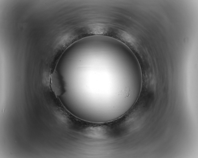 X0000087040307200704181221