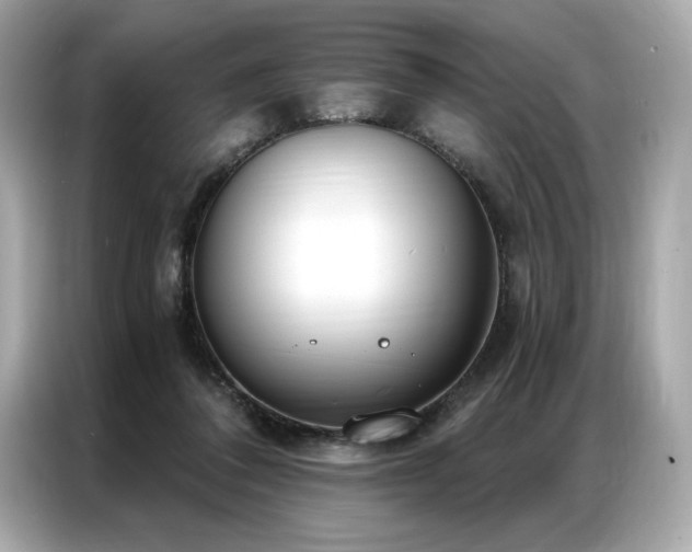 X0000087040308200704181221