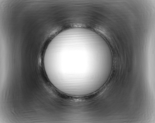 X0000087040310200704181221