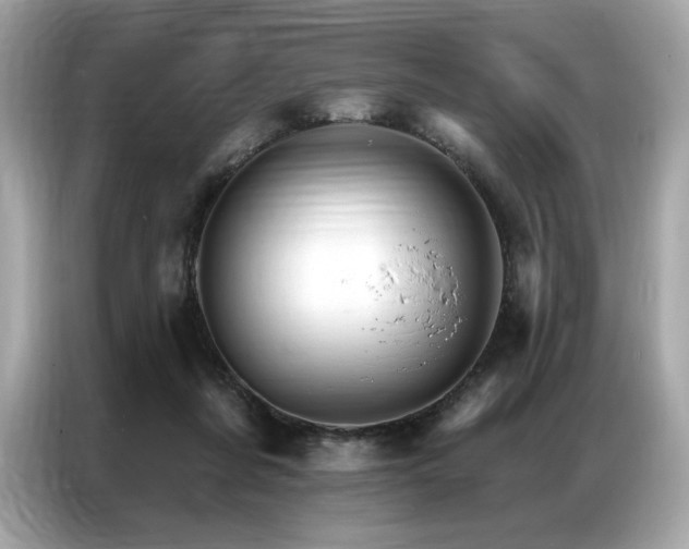 X0000087040311200704181221