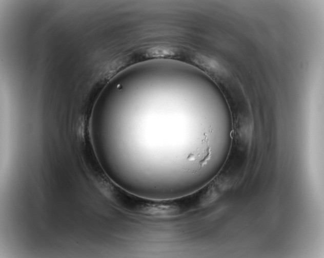 X0000087040315200704181221