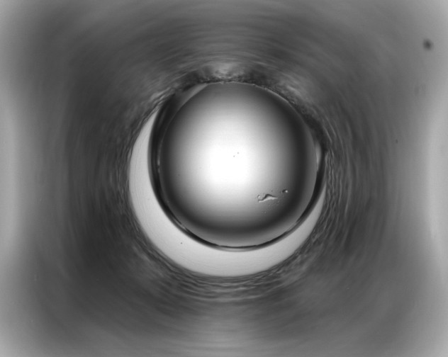 X0000087040319200704181221