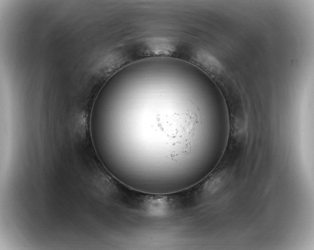 X0000087040321200704181221
